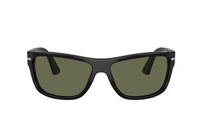 PERSOL-SS24-04