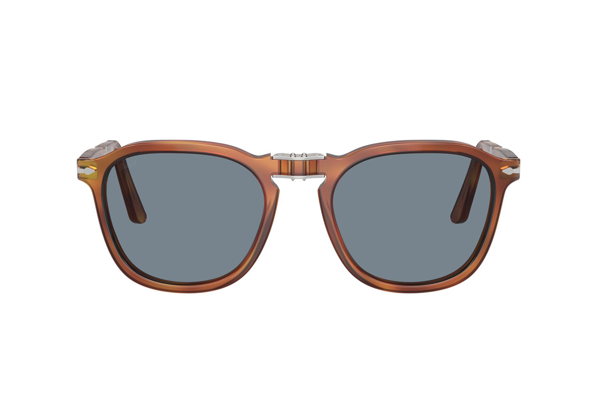 PERSOL-SS24-05