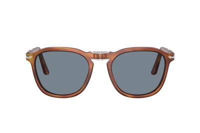 PERSOL-SS24-05