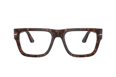 PERSOL-SS24-02