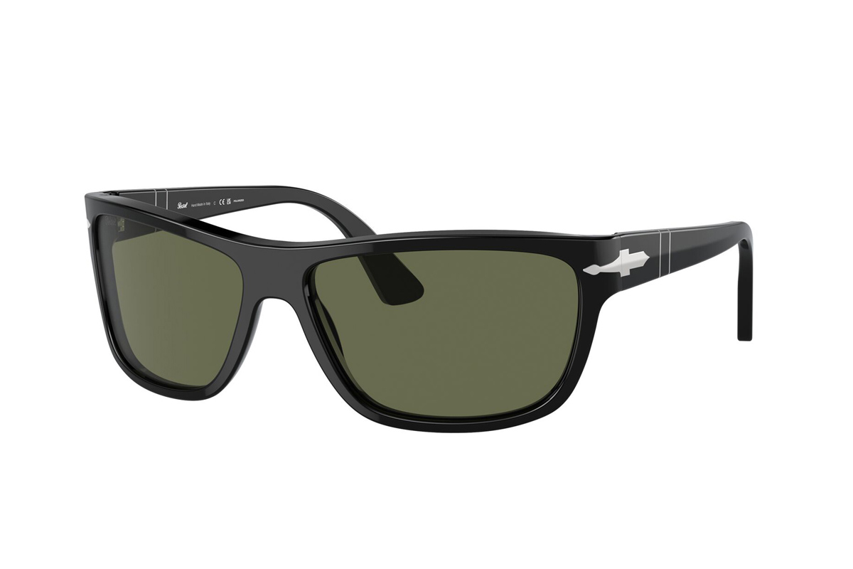 PERSOL-SS24-04