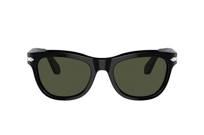 PERSOL-SS24-01
