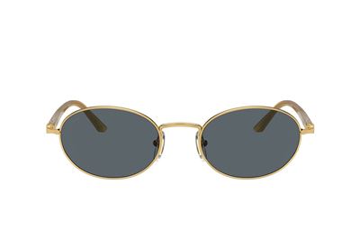 PERSOL-SS24-10