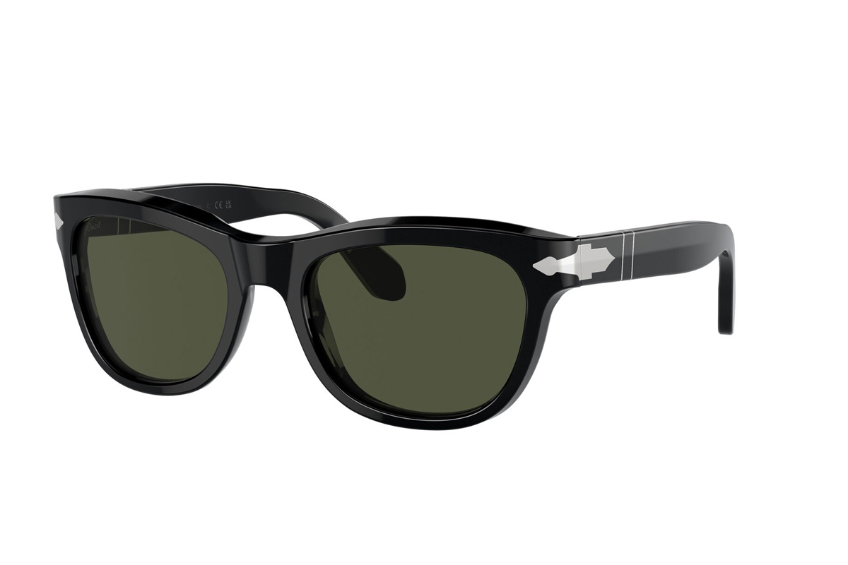 PERSOL-SS24-01