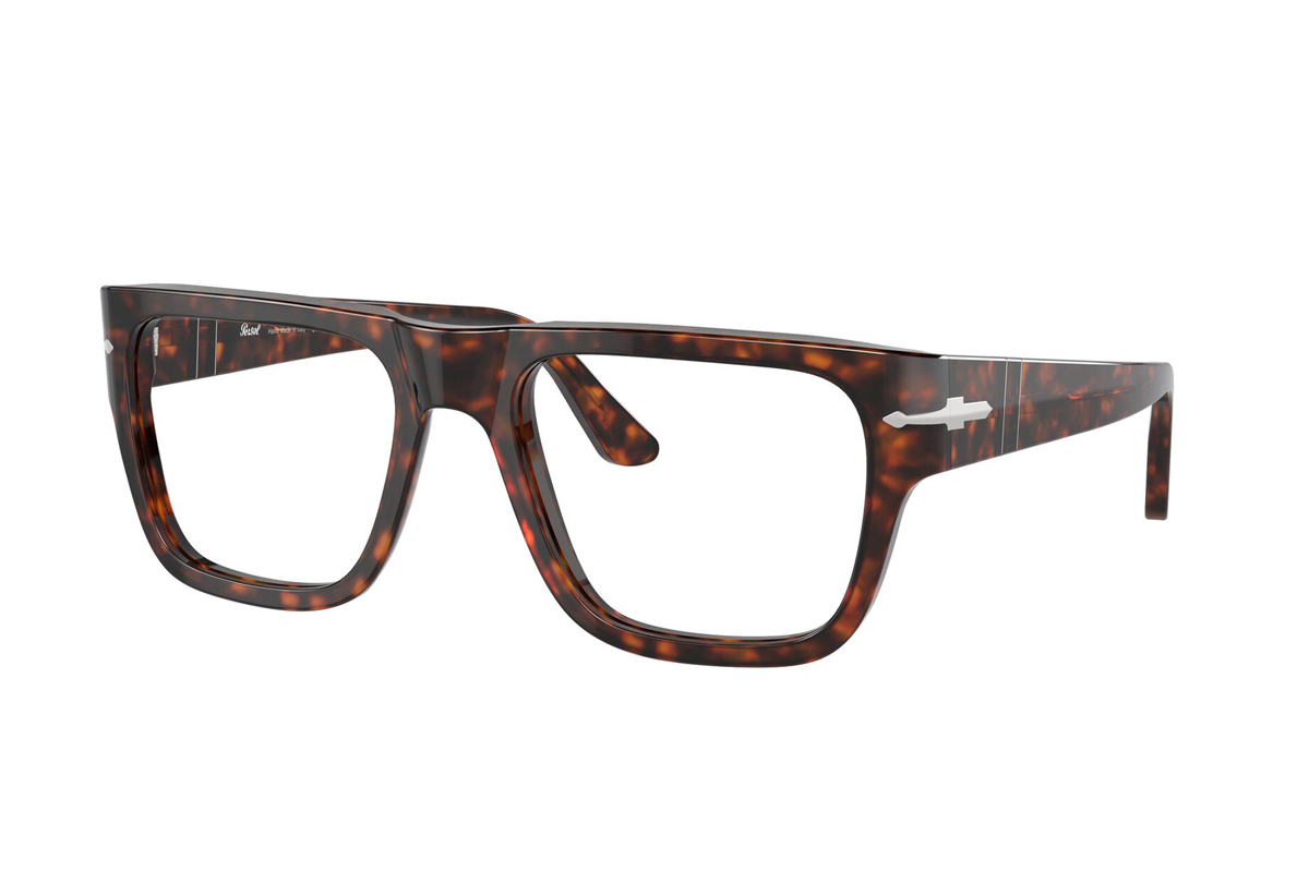 PERSOL-SS24-02