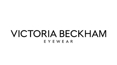 Victoria-Beckham-SFR-24-LOGO