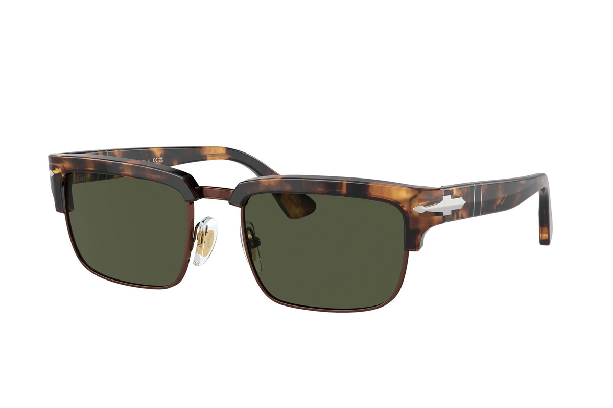 PERSOL-SS24-03