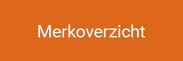 Webwinkel Oogwereld Bouwman