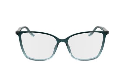 Calvin-Klein-SS25-17