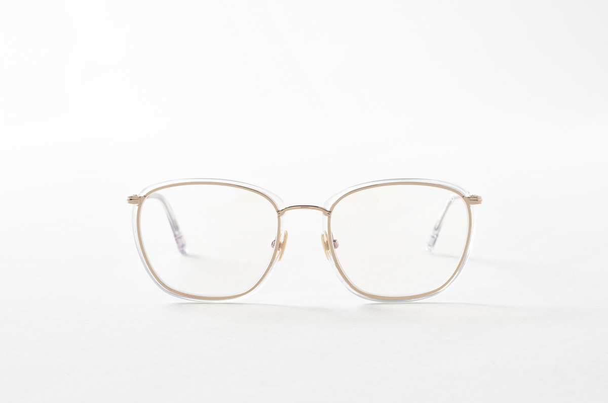 TOMFORD-21-G-06