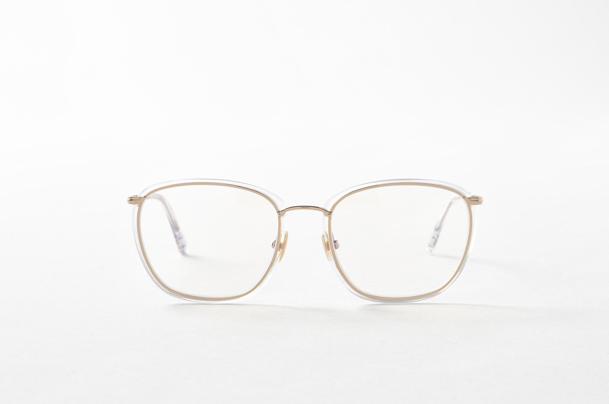 TOMFORD-21-G-06