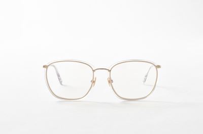 TOMFORD-21-G-06