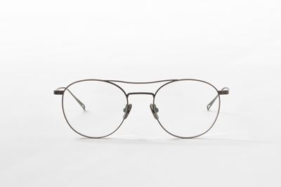 Lunor-M22-10