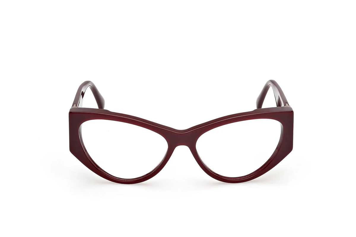 MaxMara-S25-04