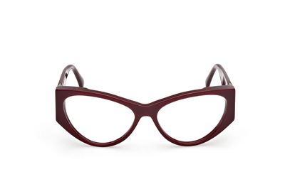 MaxMara-S25-04