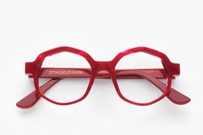 Emmanuelle-Khanh-26-02