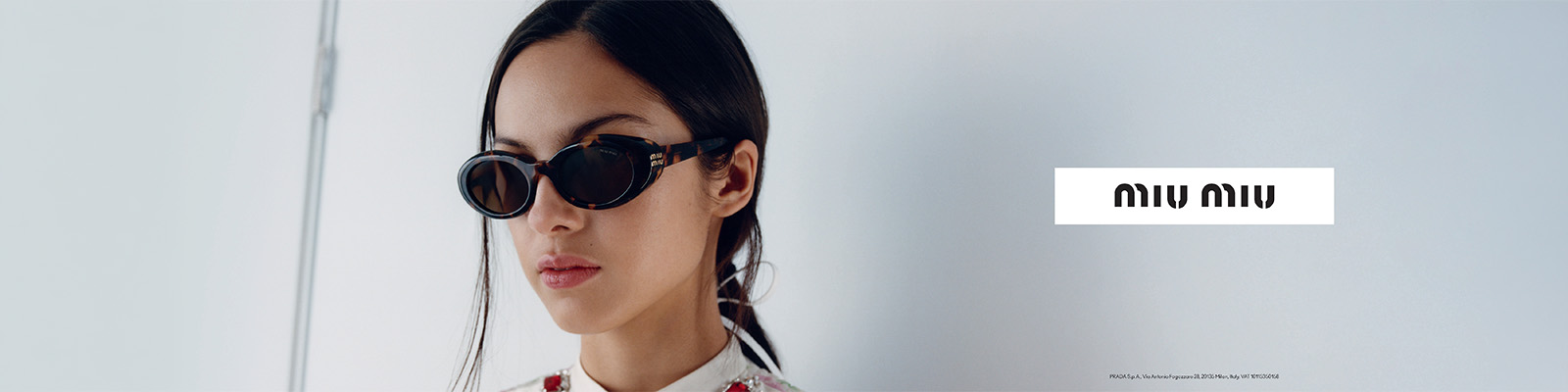 MIU MIU NEDERLAND
