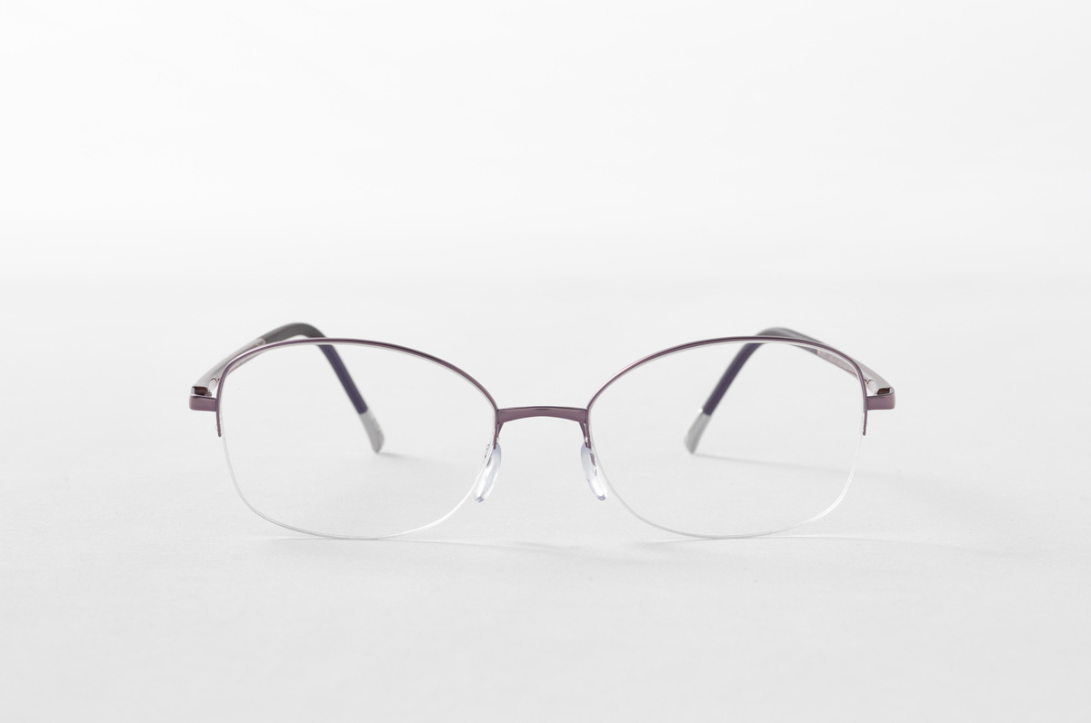 Silhouette-22-M-02