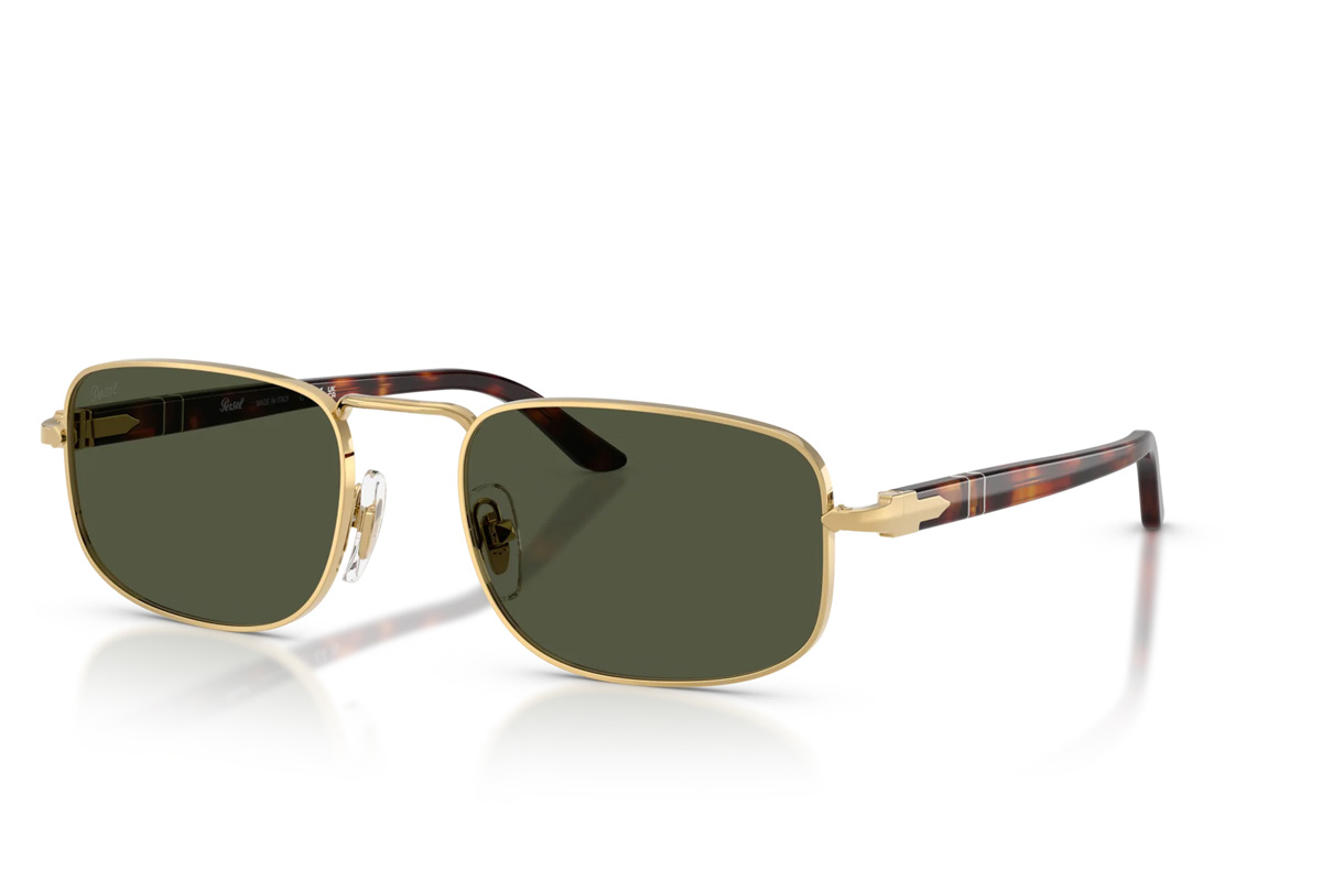 PERSOL-26-06