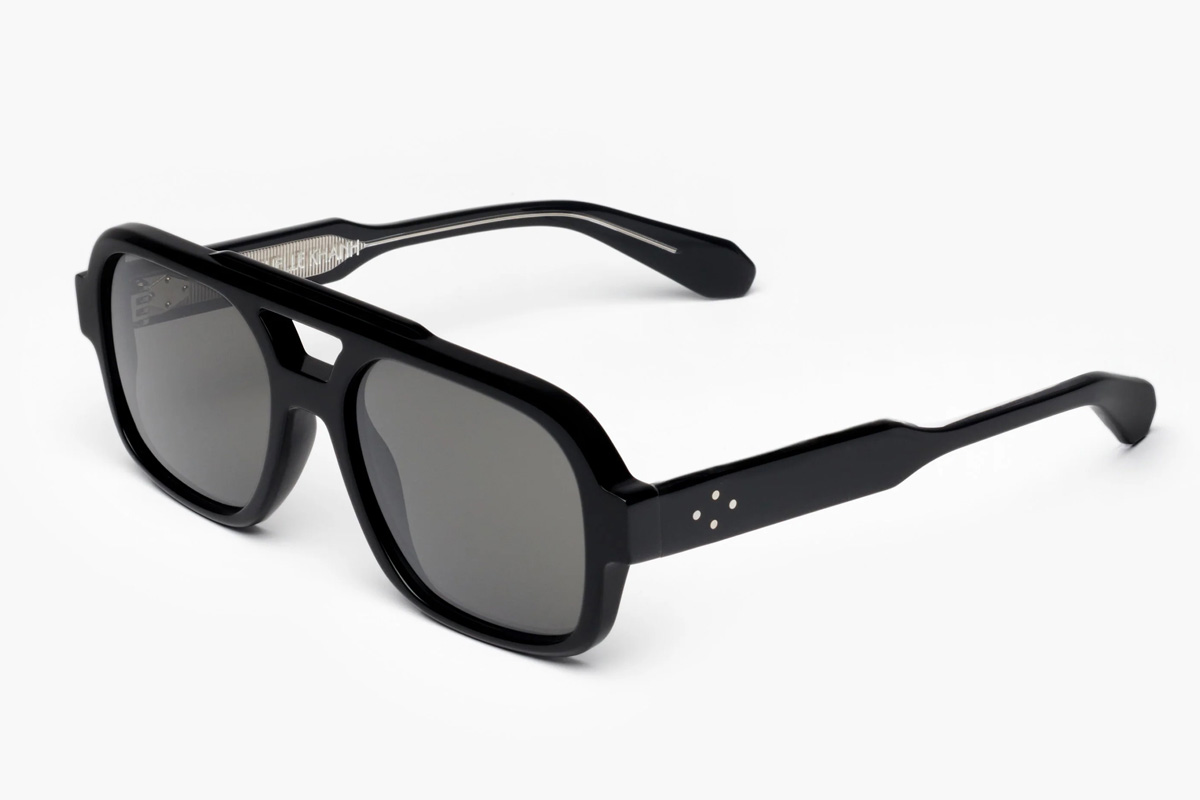 Emmanuelle-Khanh-26-10