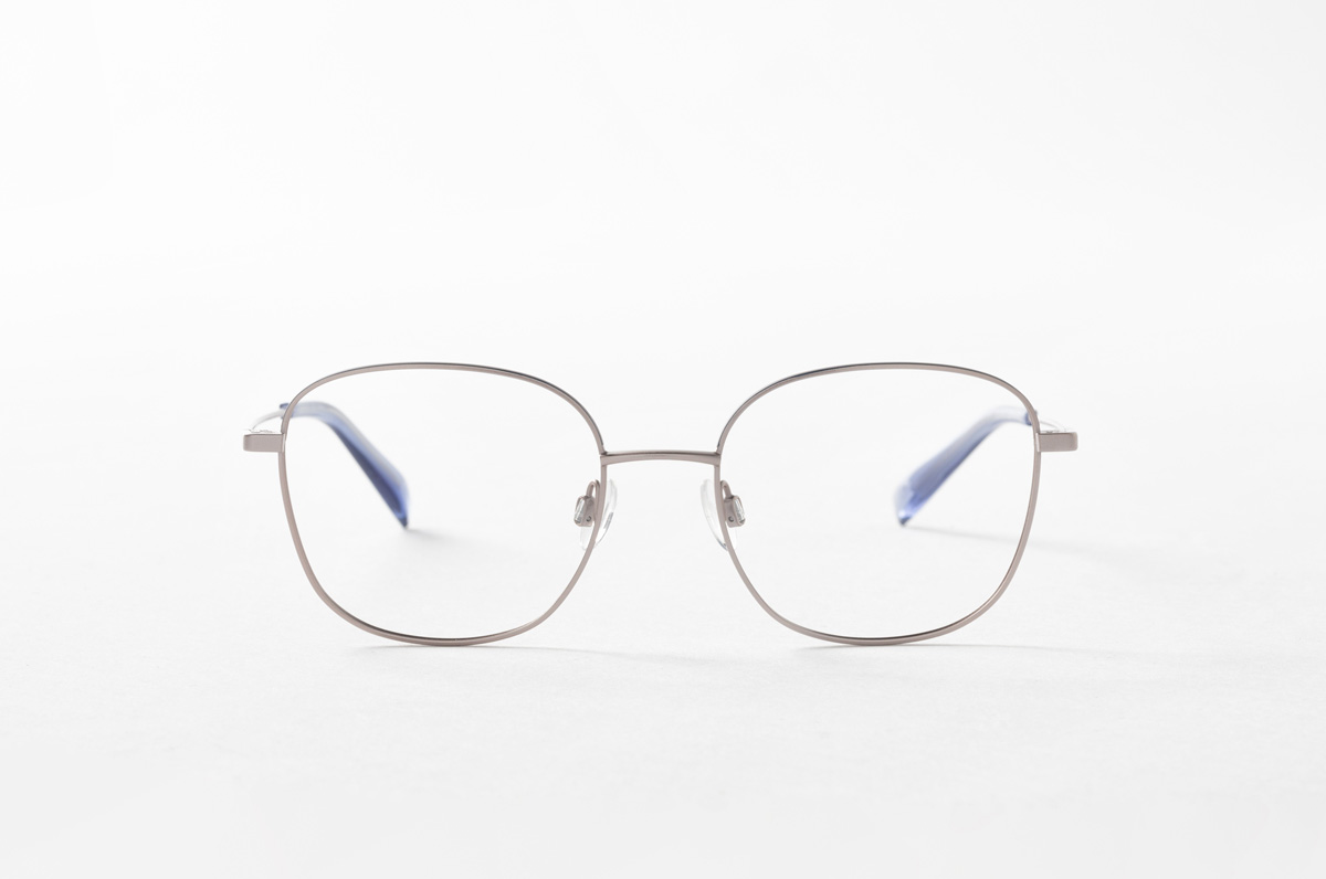 ESPRIT-21-G-08