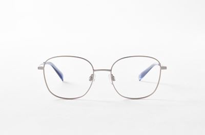 ESPRIT-21-G-08