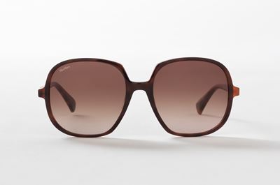 MaxMara-22-Z-08