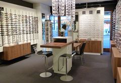 Opticien Brakenhoff Optiek