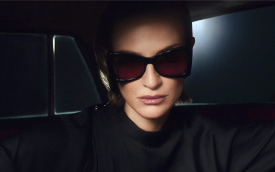 Emmanuelle-Khan-26-SFR-03