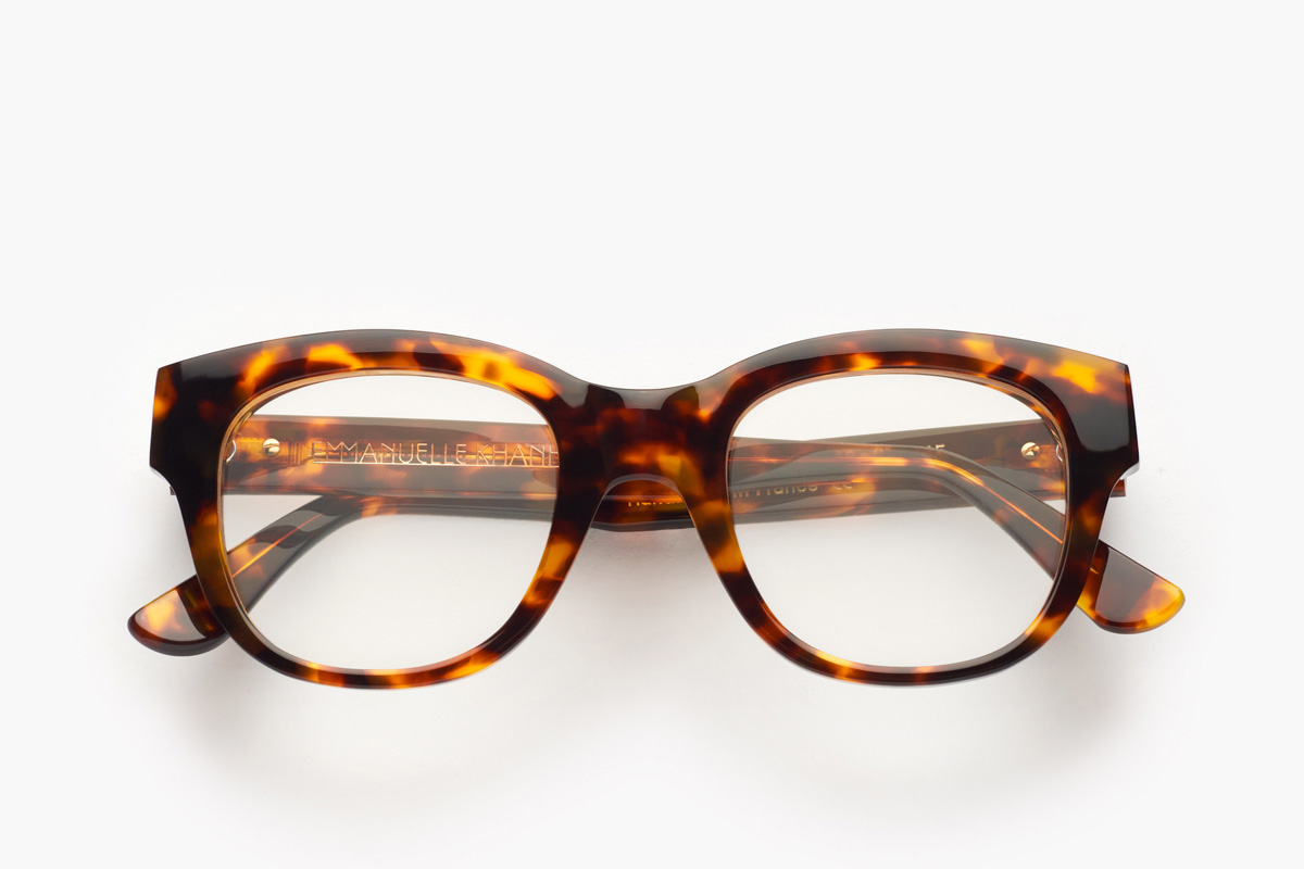 Emmanuelle-Khanh-W25-06