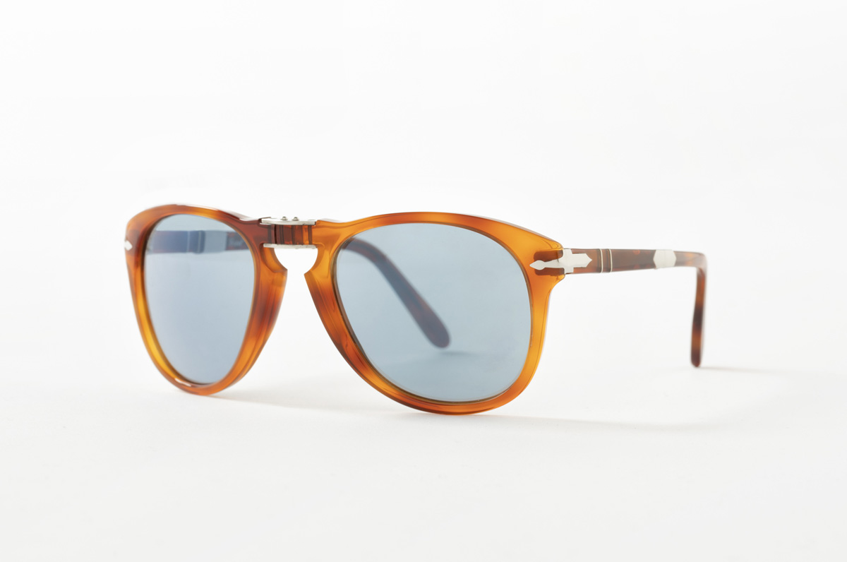 Persol Z23 08