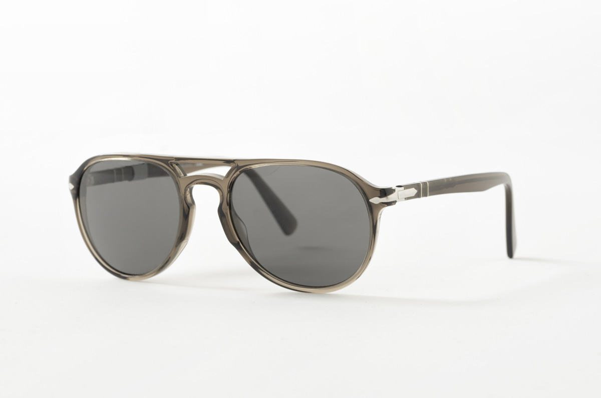 Persol Z23 07