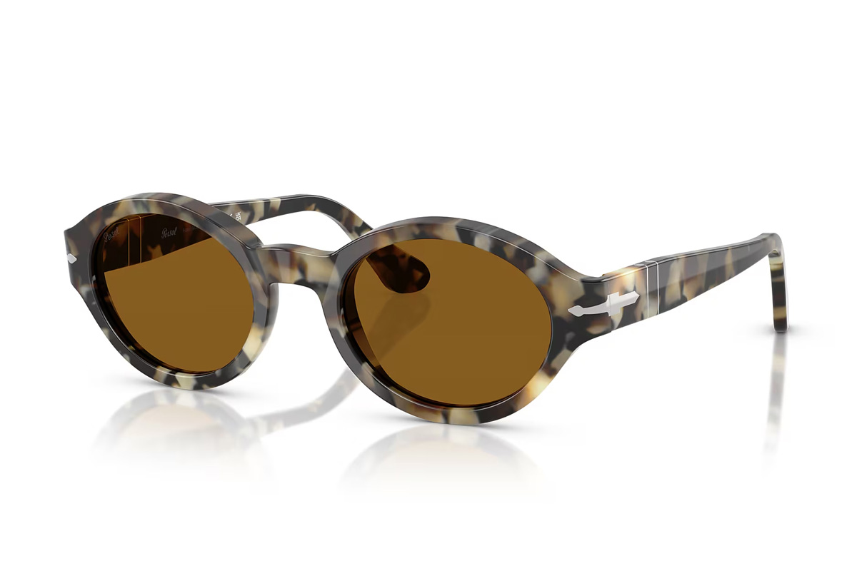 PERSOL-P25-03