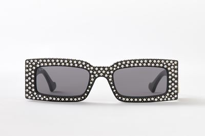 GUCCI-24-06
