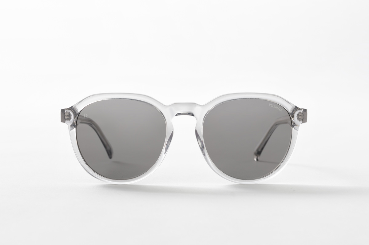 Rodenstock-21-S-08
