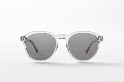 Rodenstock-21-S-08
