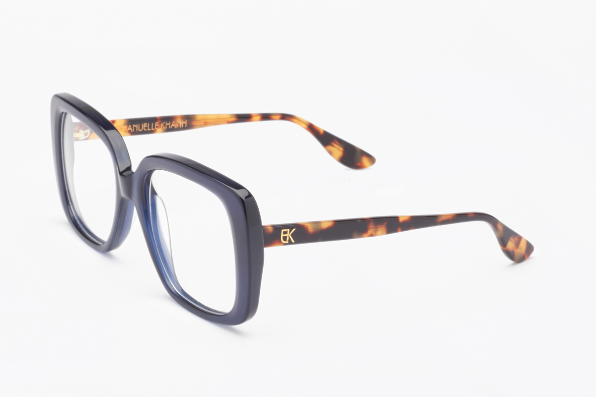 Emmanuelle-Khanh-W25-07