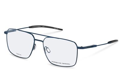 PORSCHE-DESIGN-25-19