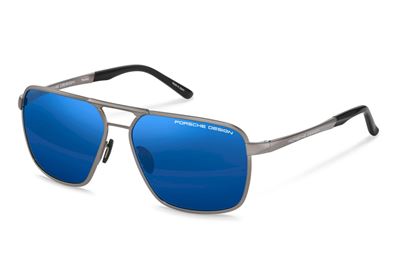 PORSCHE-DESIGN-25-12