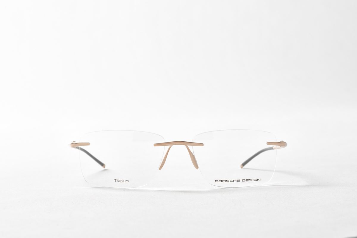 PORSCHE-DESIGN-M-10