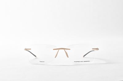 PORSCHE-DESIGN-M-10