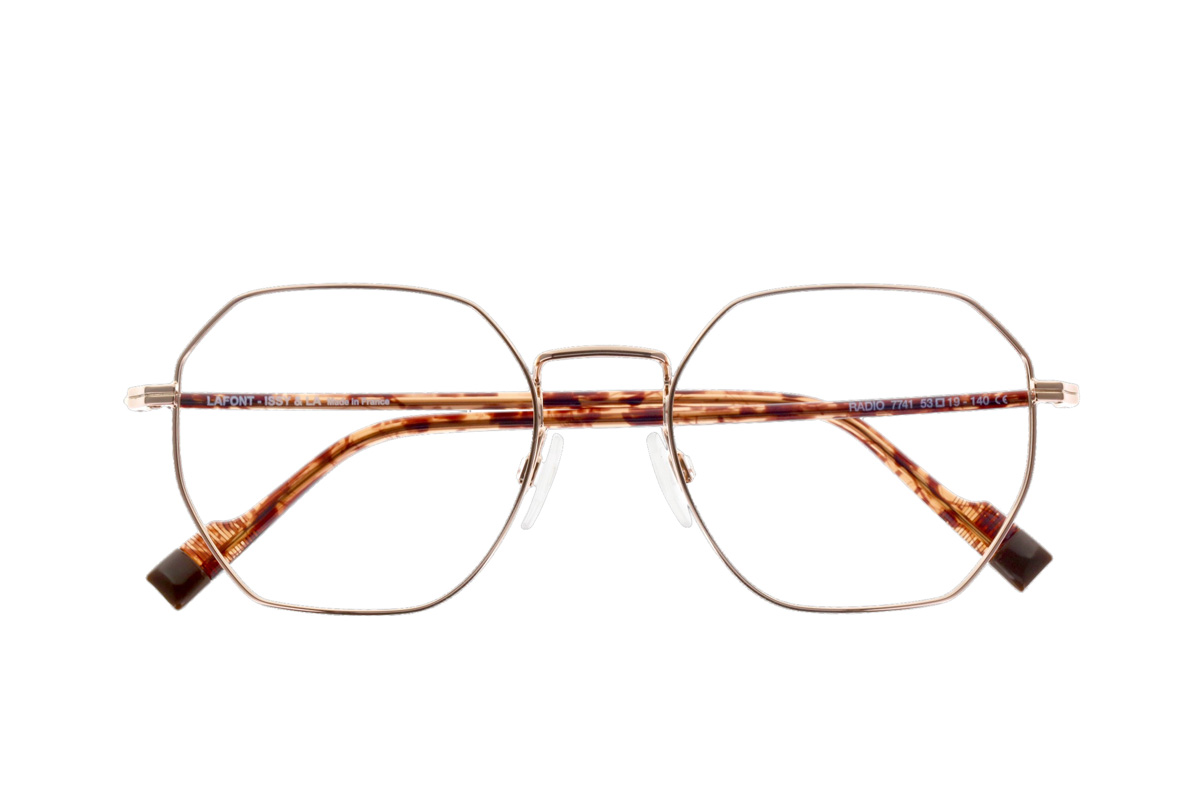 Lafont-25-19