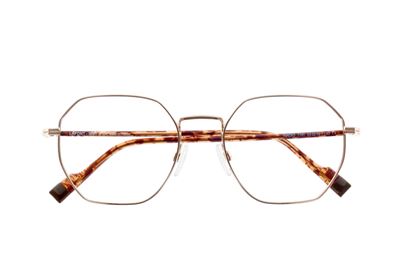 Lafont-25-19