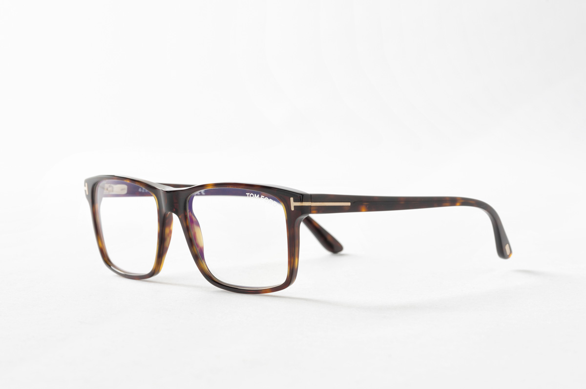 TOMFORD-21-G-12