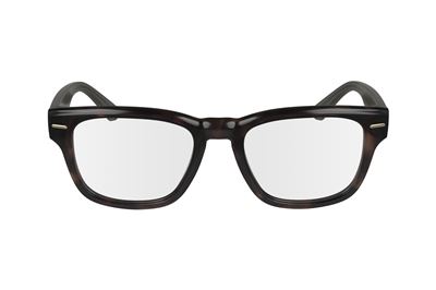 CalvinKlein 23M 03