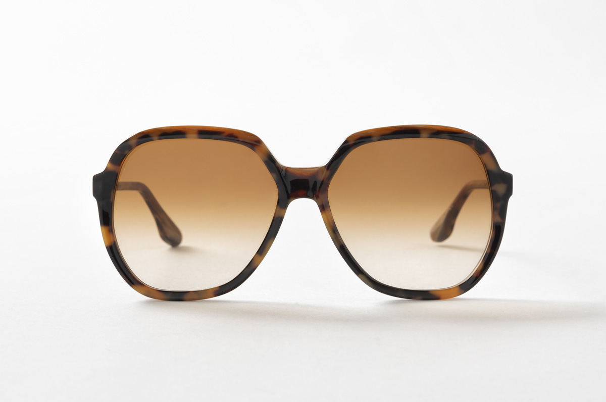 Victoria-Beckham-21-S-08