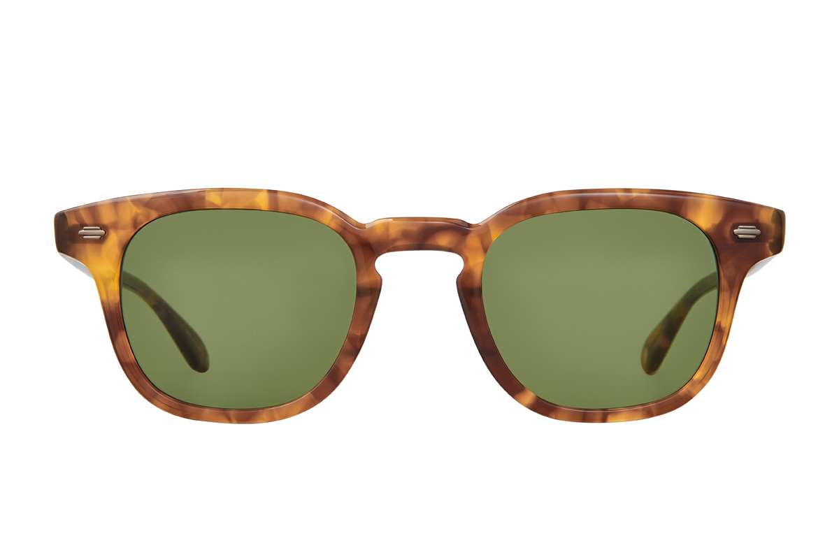 Garrett-Leight-26-17