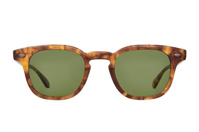 Garrett-Leight-26-17