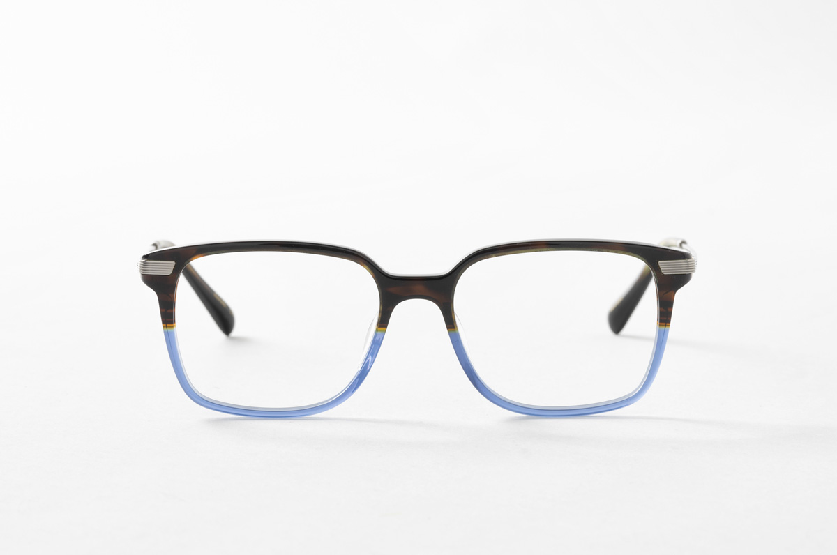 AM-Eyewear-21-G-01