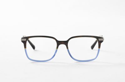 AM-Eyewear-21-G-01